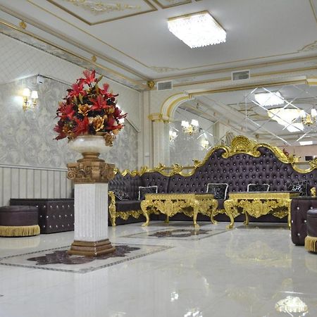 Hotel Elegant Boutique Rustaveli Tbilisi Exteriér fotografie
