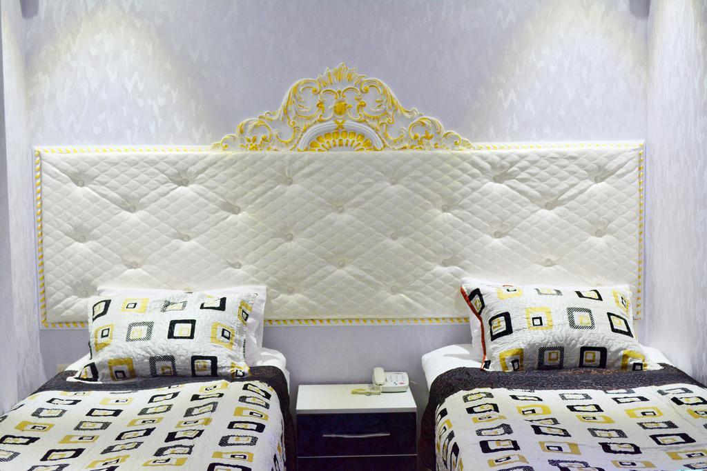 Hotel Elegant Boutique Rustaveli Tbilisi Exteriér fotografie