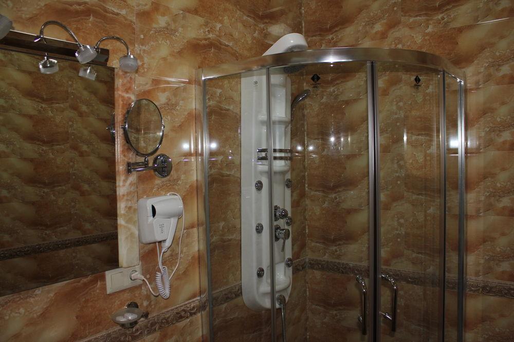 Hotel Elegant Boutique Rustaveli Tbilisi Exteriér fotografie