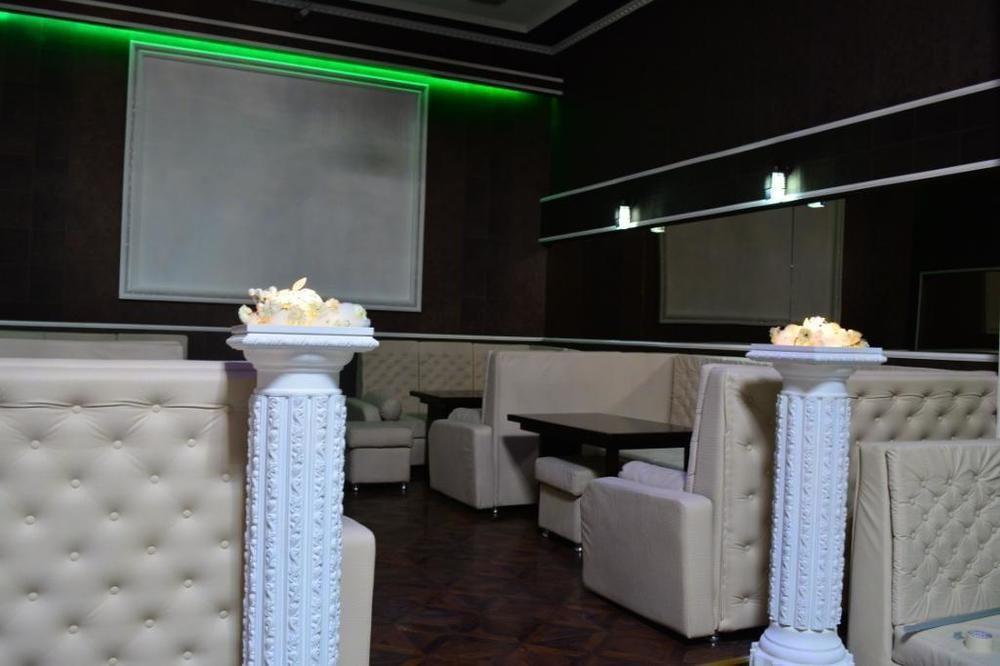 Hotel Elegant Boutique Rustaveli Tbilisi Exteriér fotografie