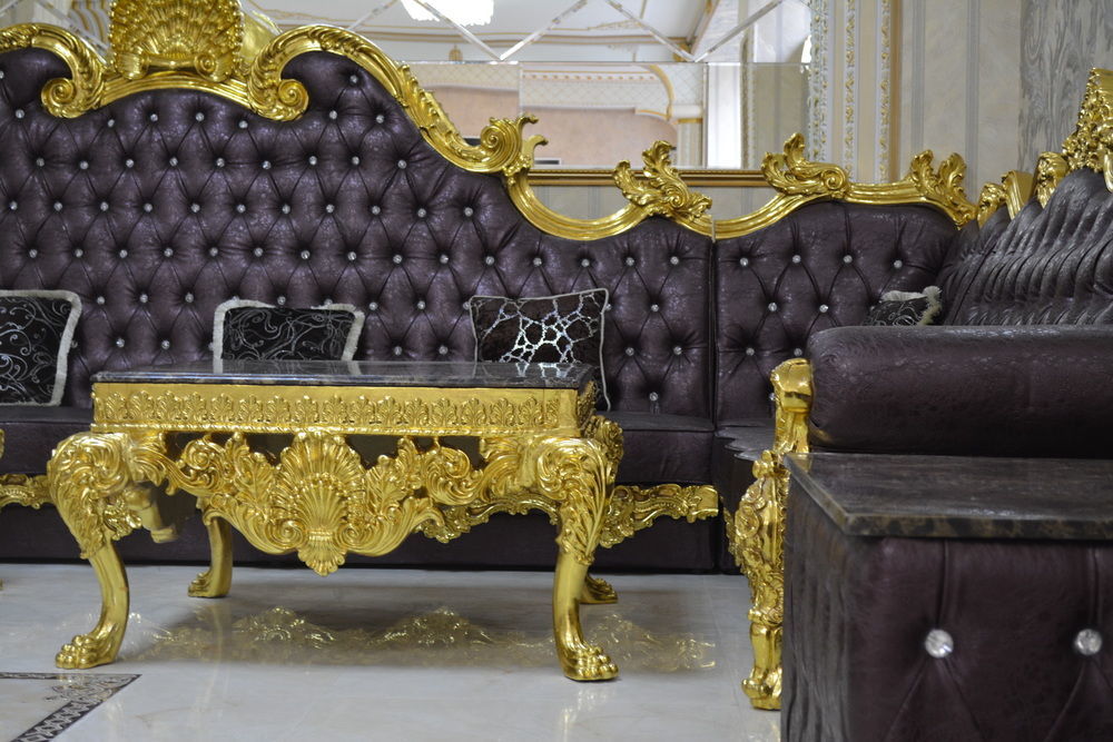 Hotel Elegant Boutique Rustaveli Tbilisi Exteriér fotografie