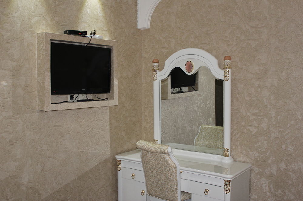 Hotel Elegant Boutique Rustaveli Tbilisi Exteriér fotografie